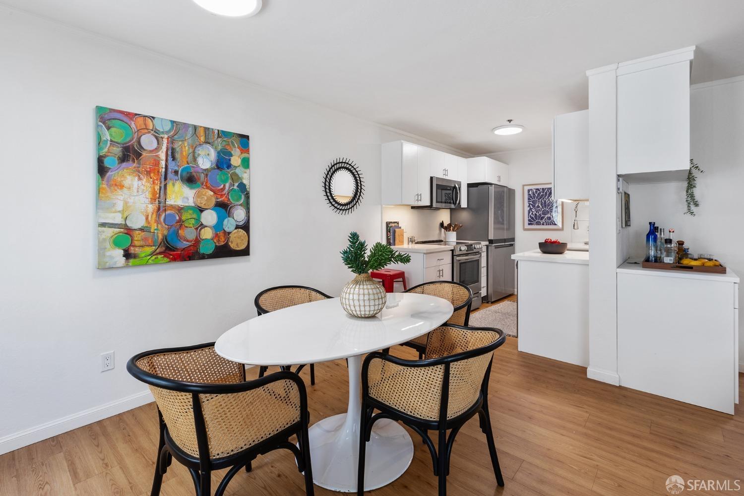1700 Gough Street # 210