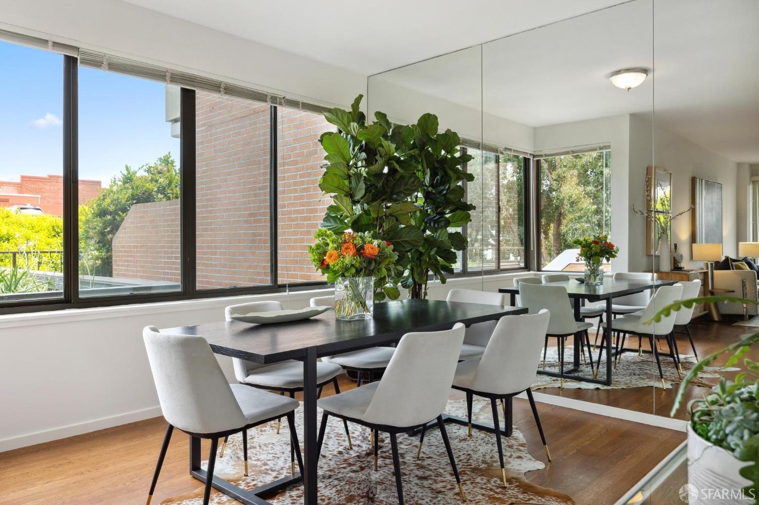 101 Lombard # 103E