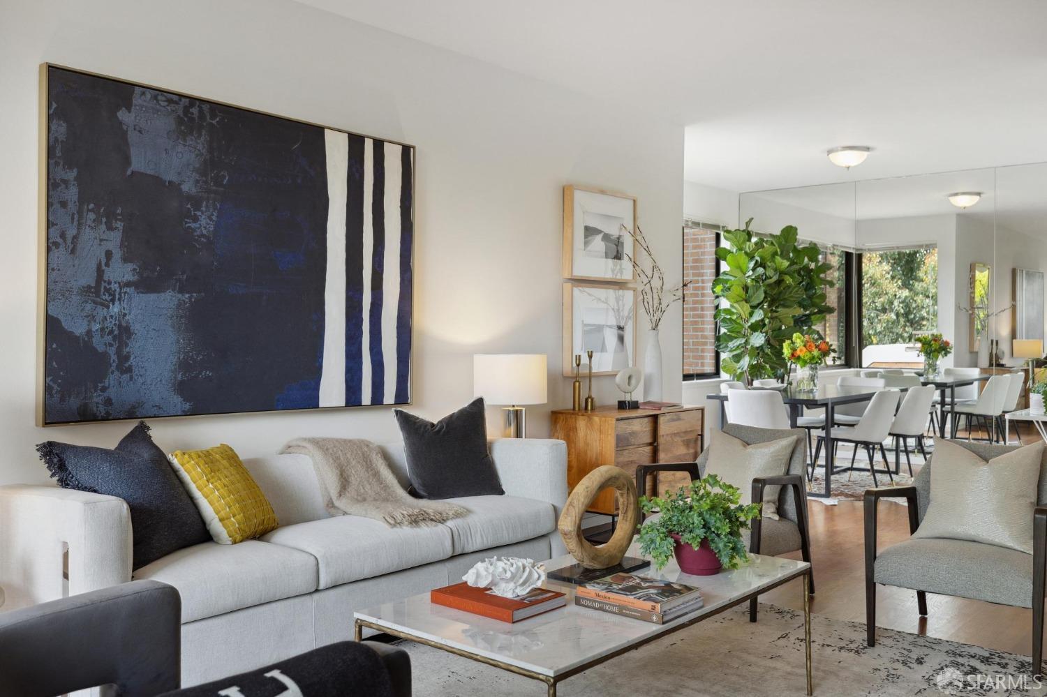 101 Lombard # 103E