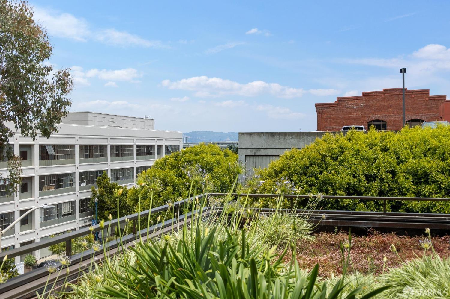 101 Lombard # 103E