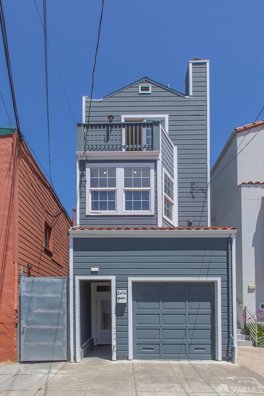 2416 16th Avenue