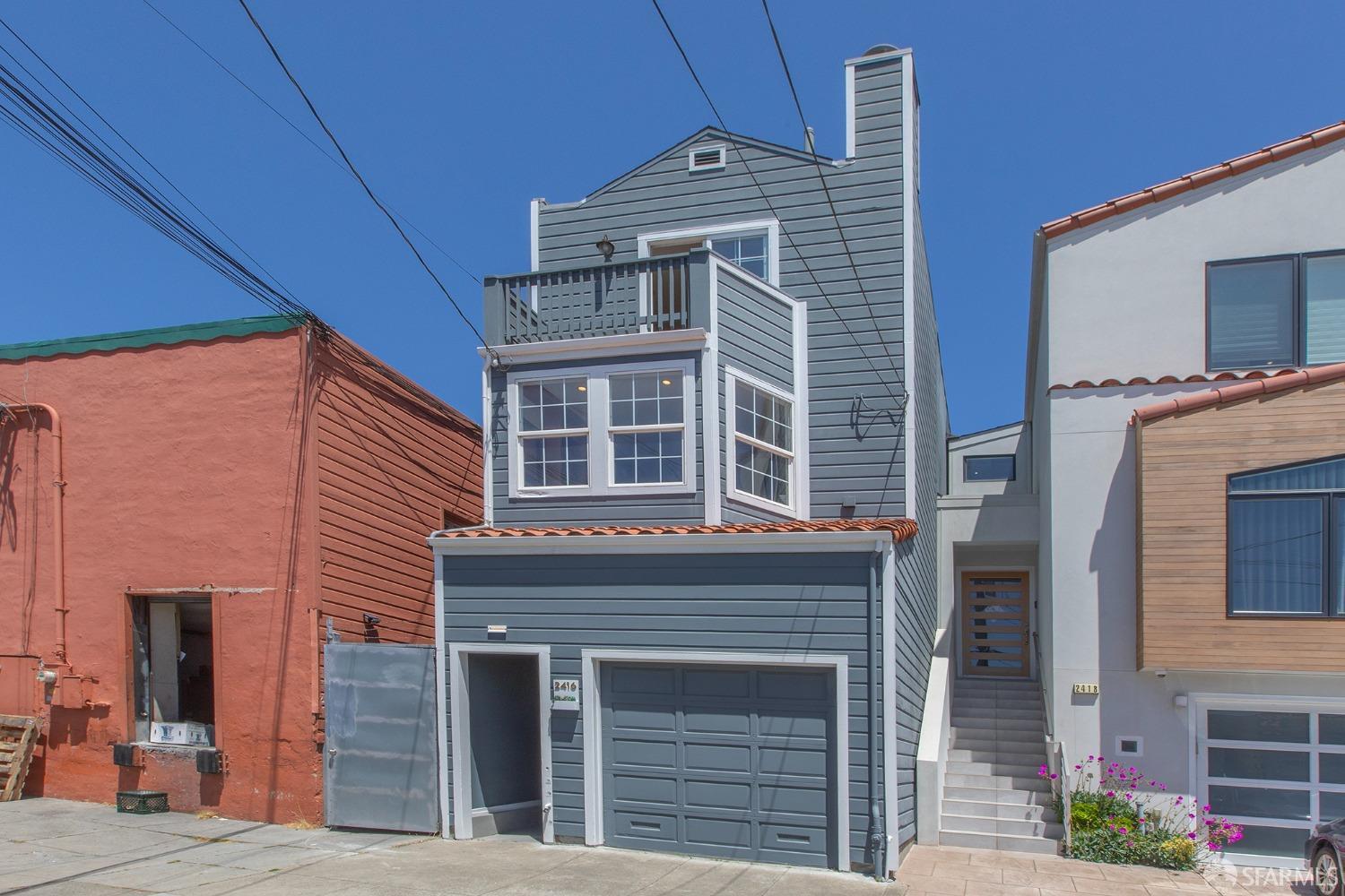 2416 16th Avenue