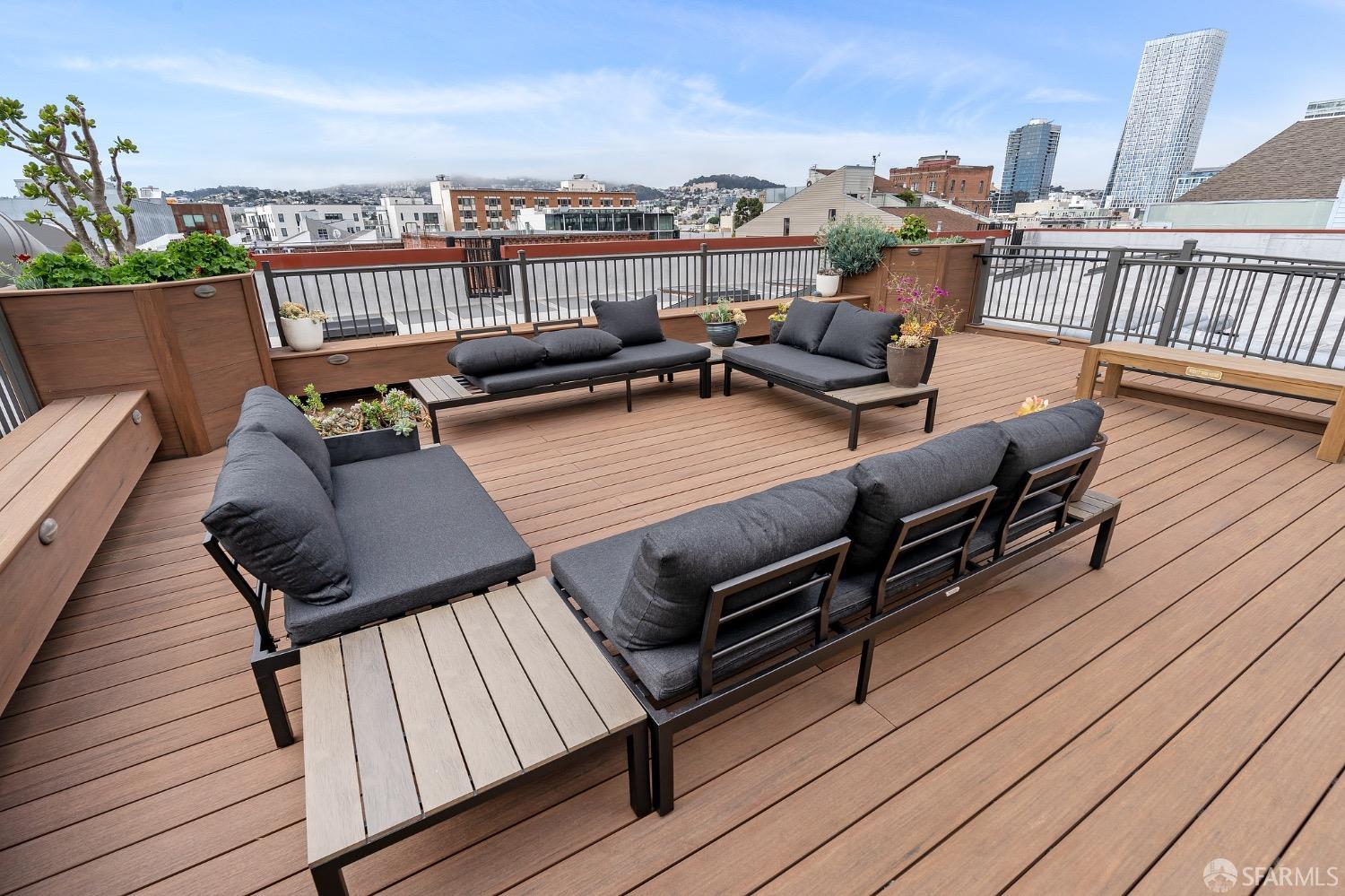 380 10th Street # 6