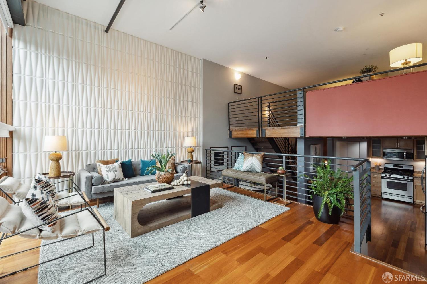 380 10th Street # 6