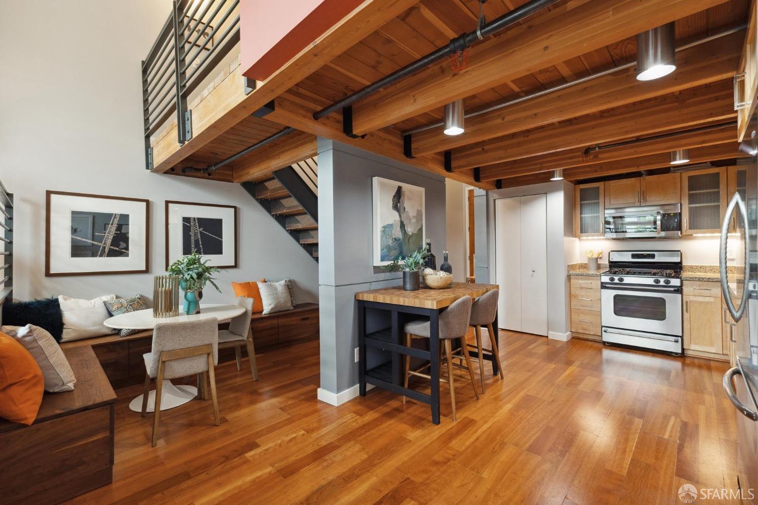 380 10th Street # 6