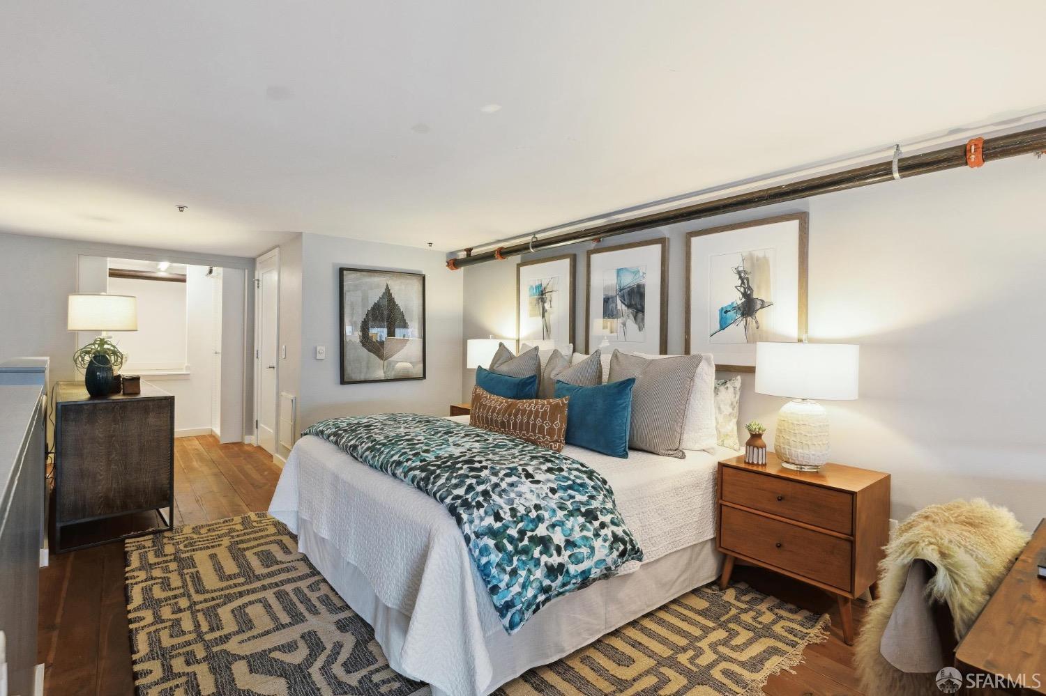 380 10th Street # 6