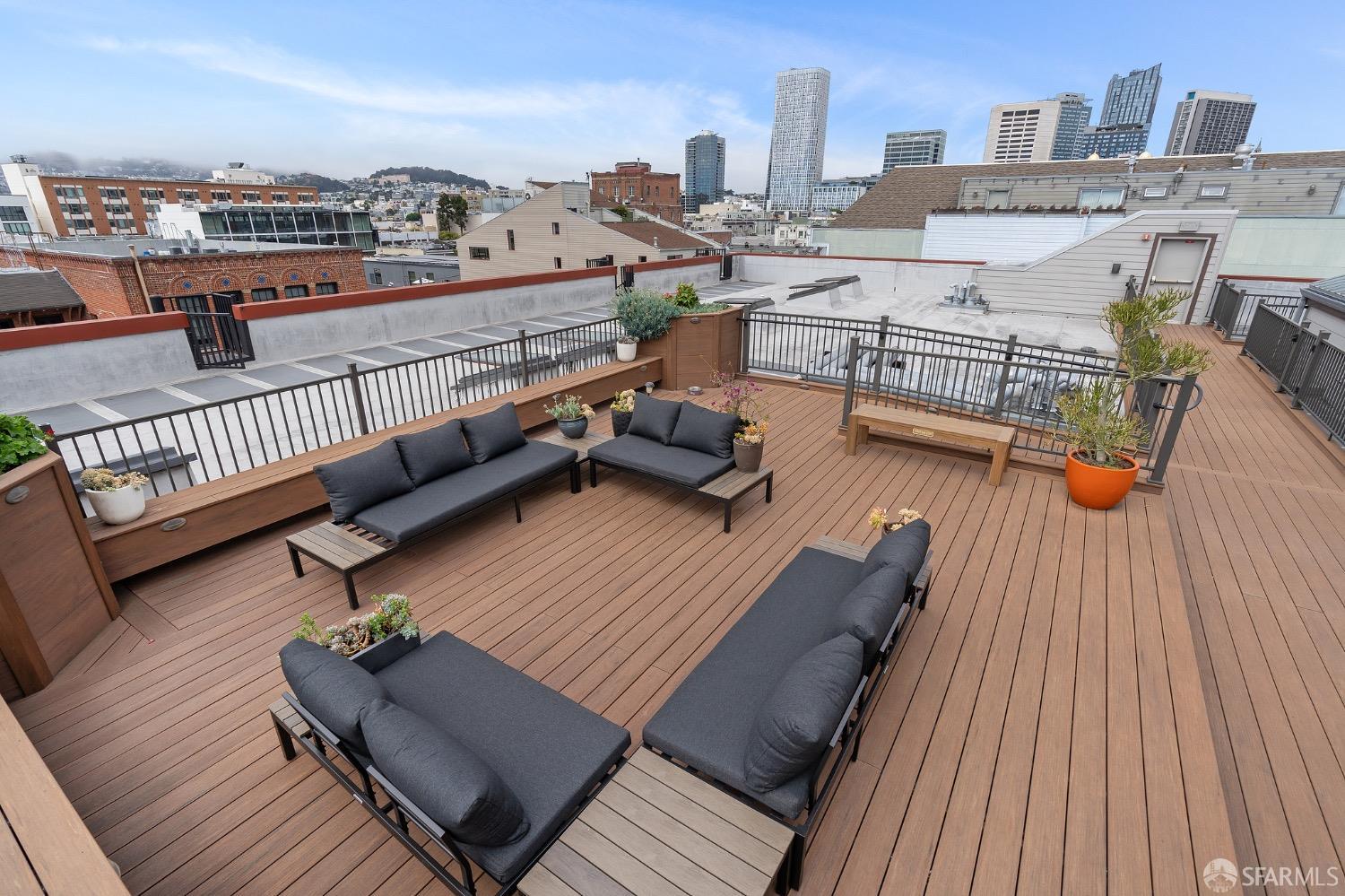 380 10th Street # 6