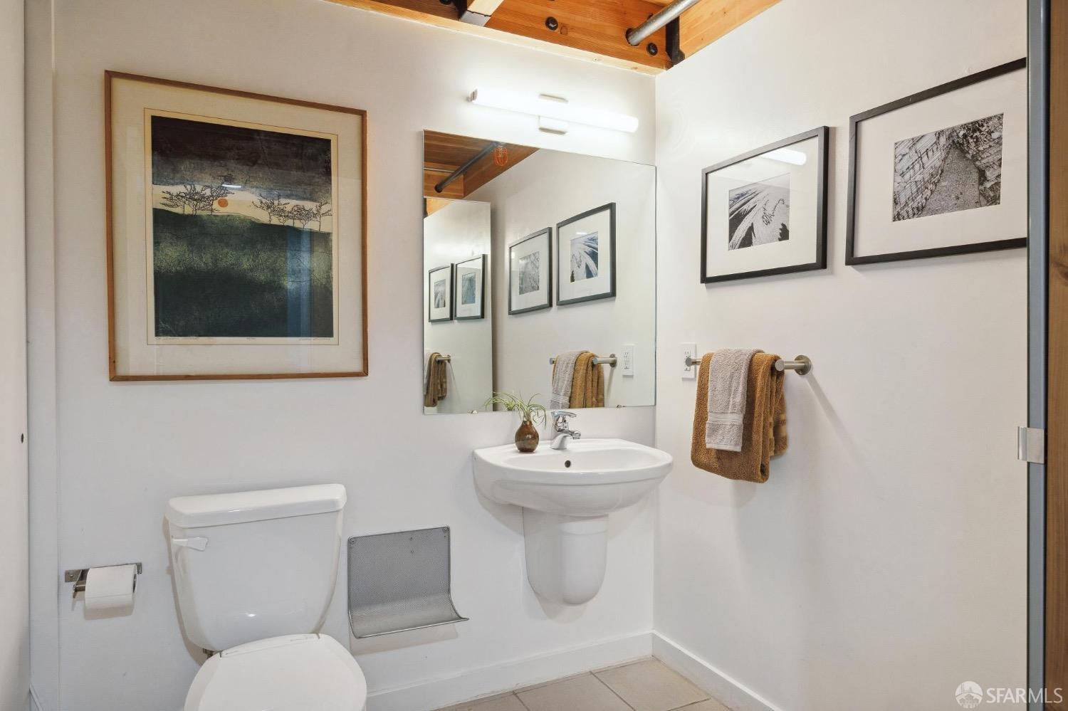 380 10th Street # 6
