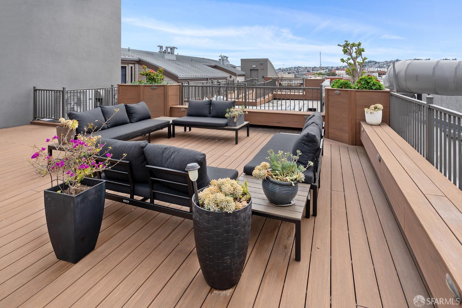 380 10th Street # 6