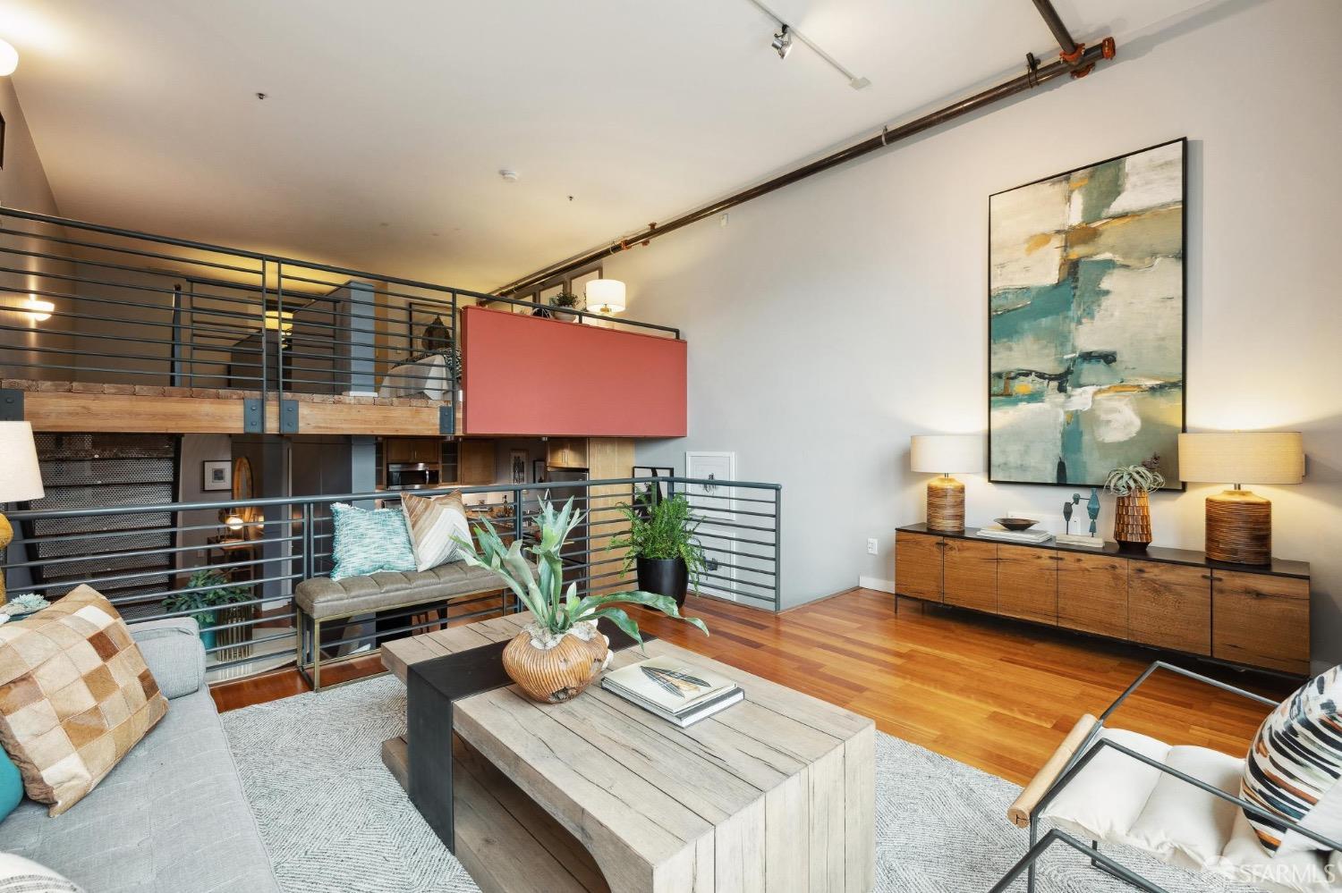 380 10th Street # 6
