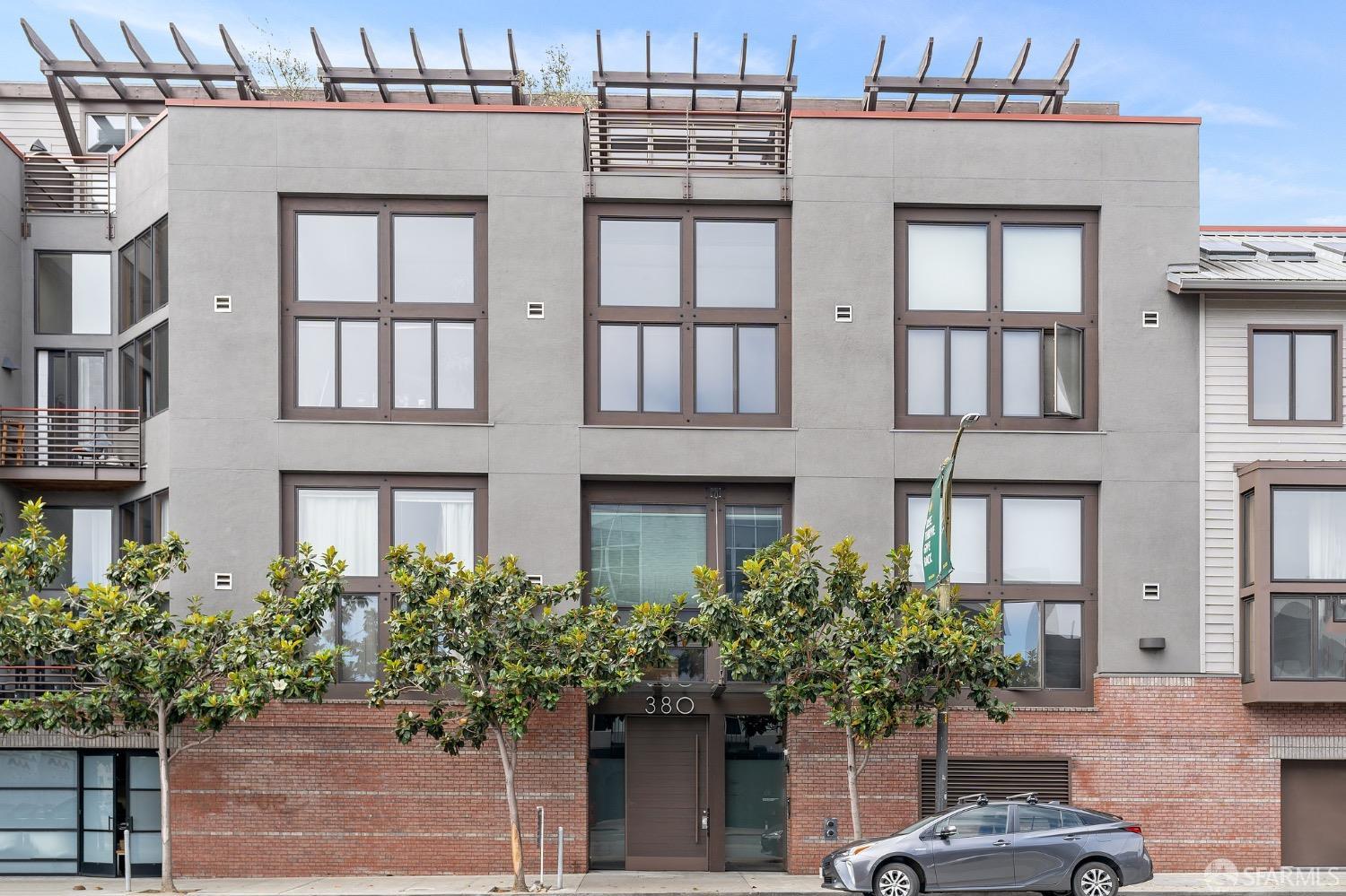 380 10th Street # 6