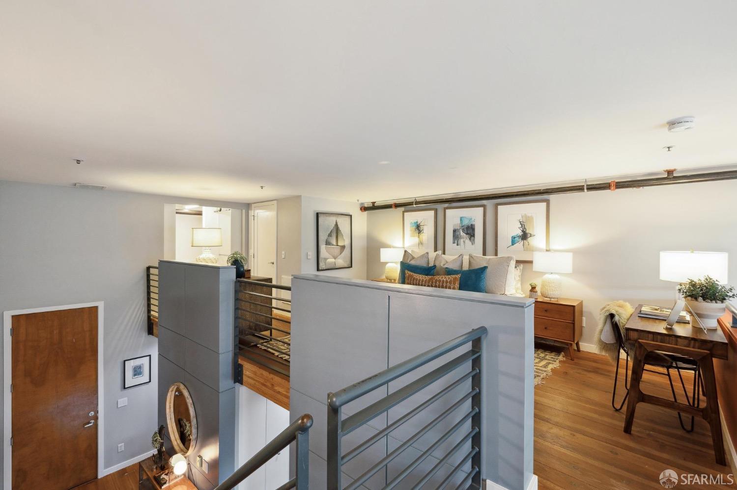 380 10th Street # 6