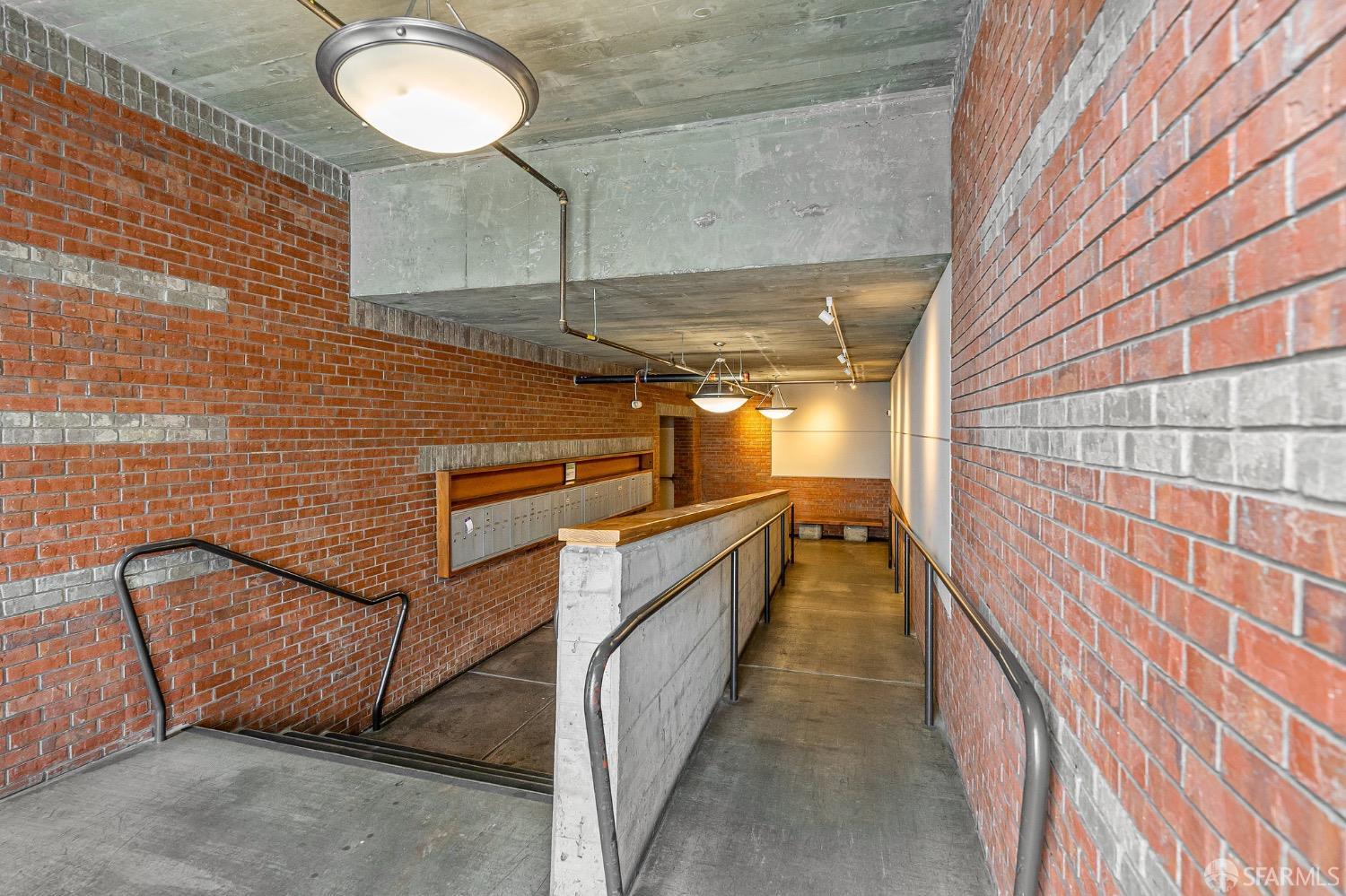 380 10th Street # 6