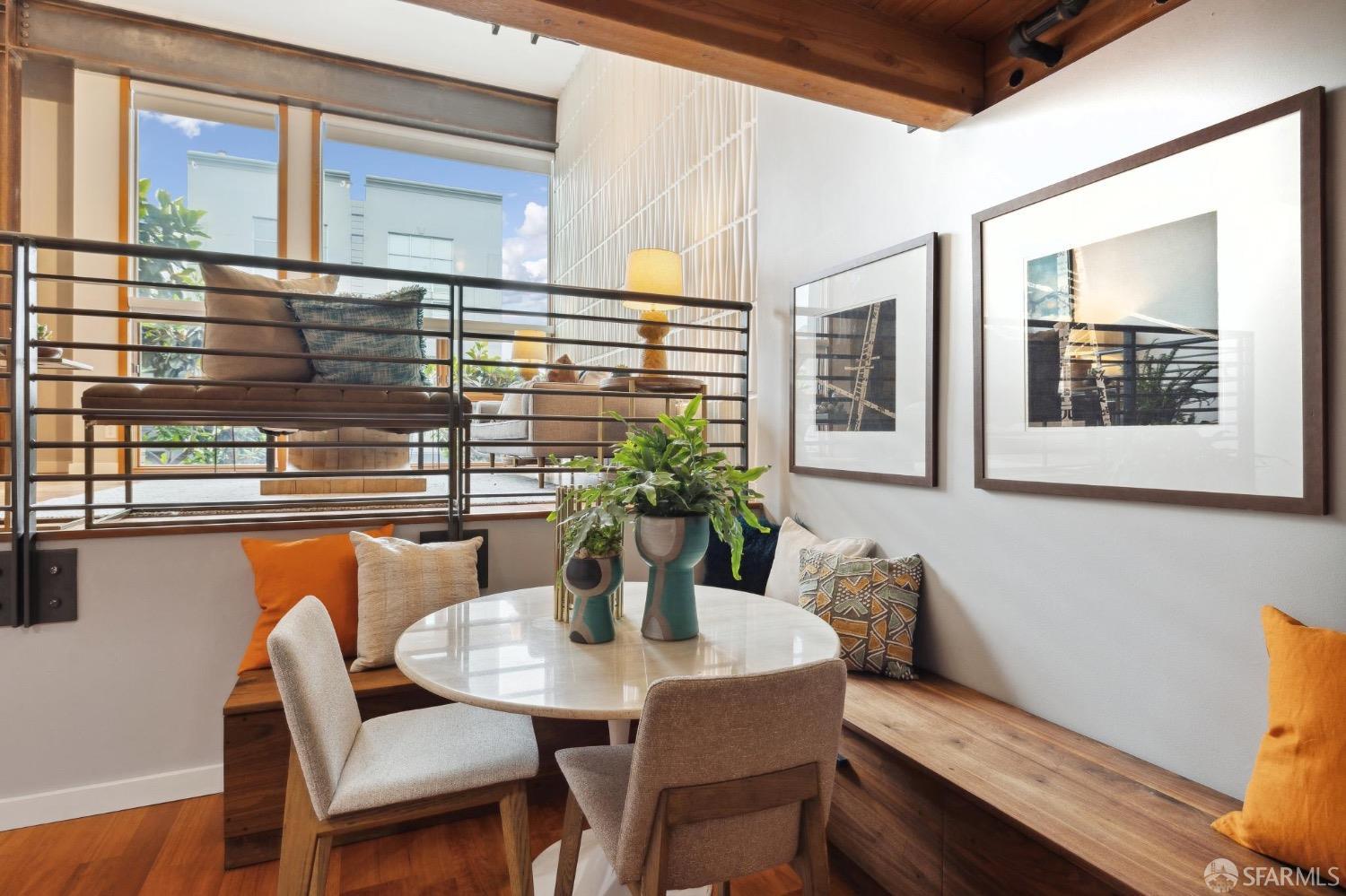 380 10th Street # 6