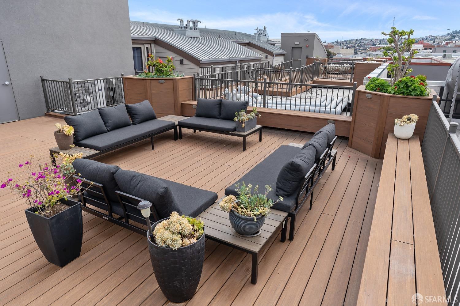 380 10th Street # 6