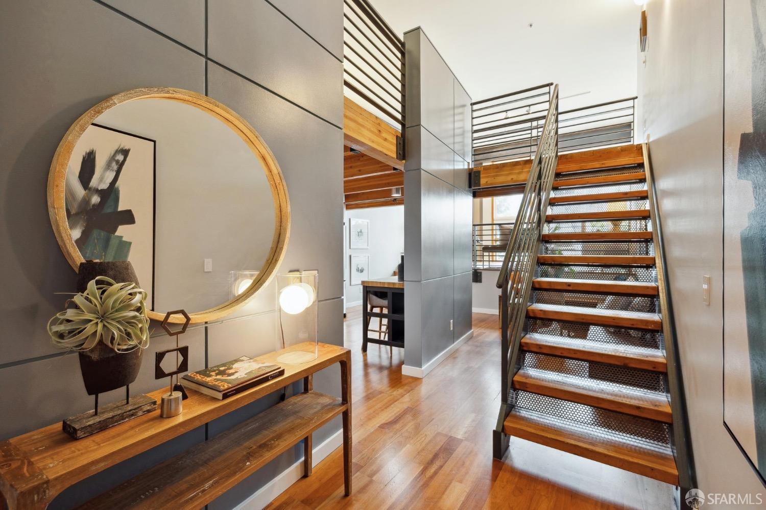 380 10th Street # 6