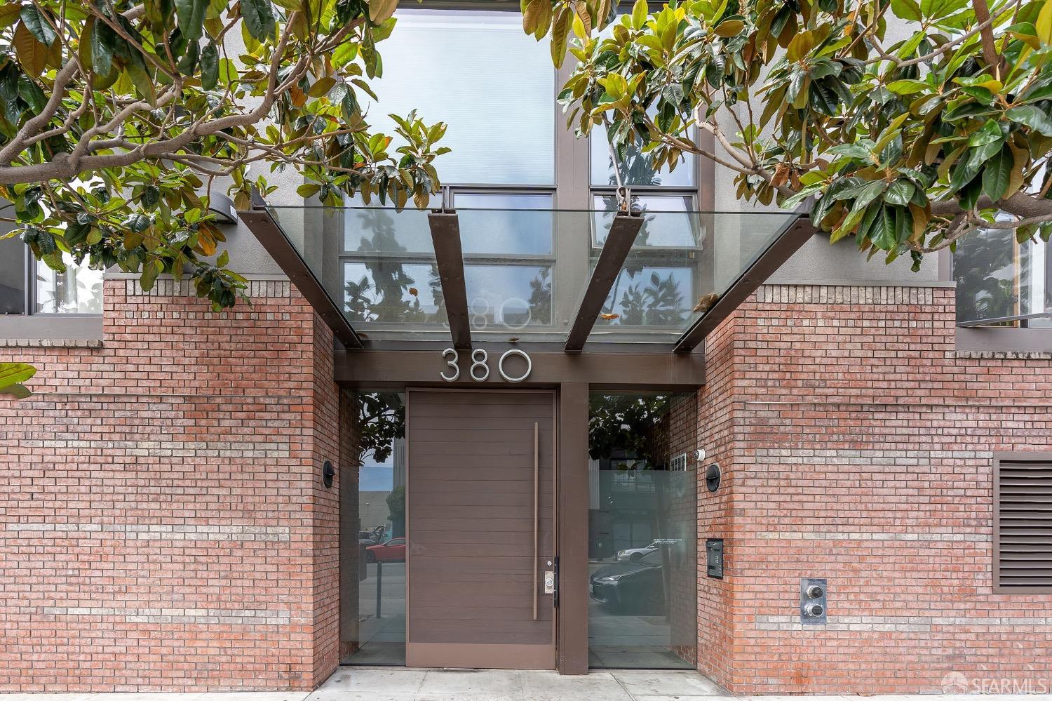 380 10th Street # 6