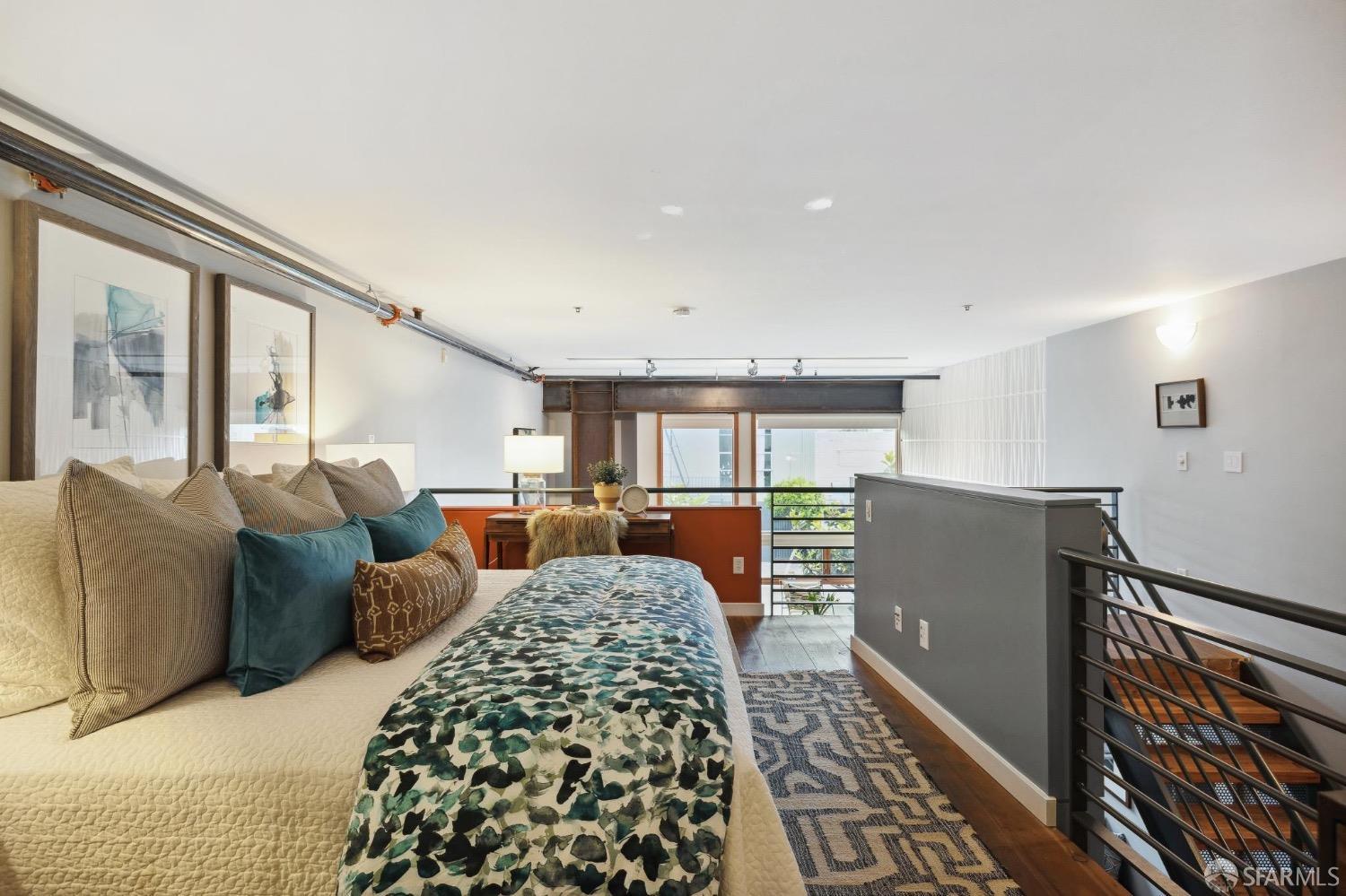 380 10th Street # 6