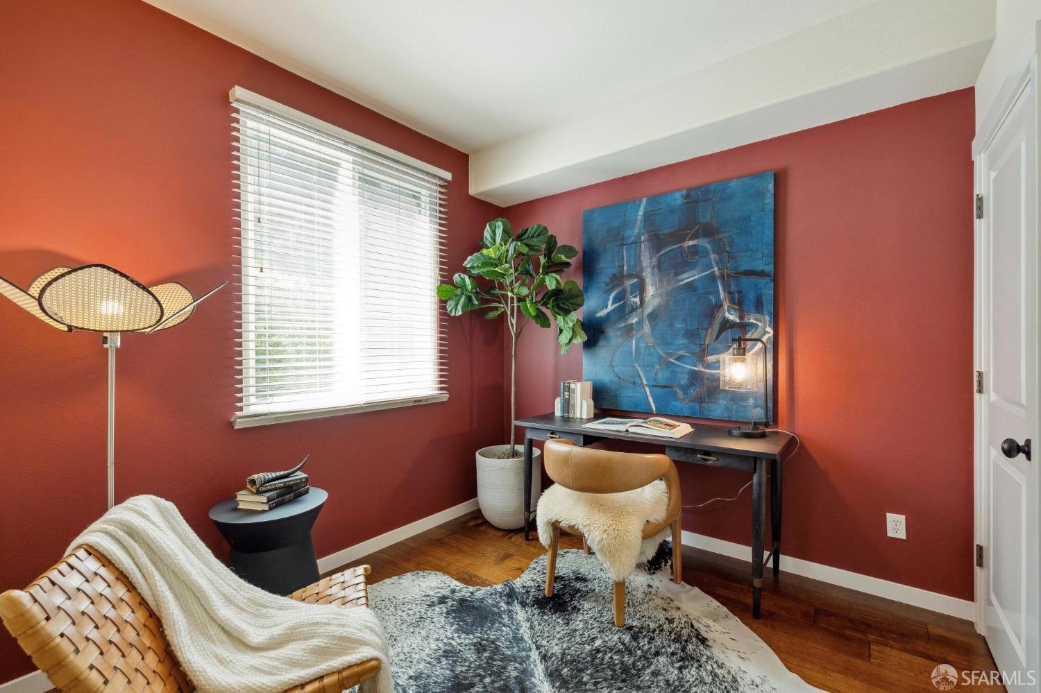 110 Emerald Cove Terrace