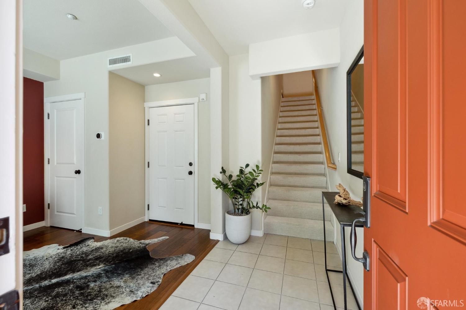 110 Emerald Cove Terrace
