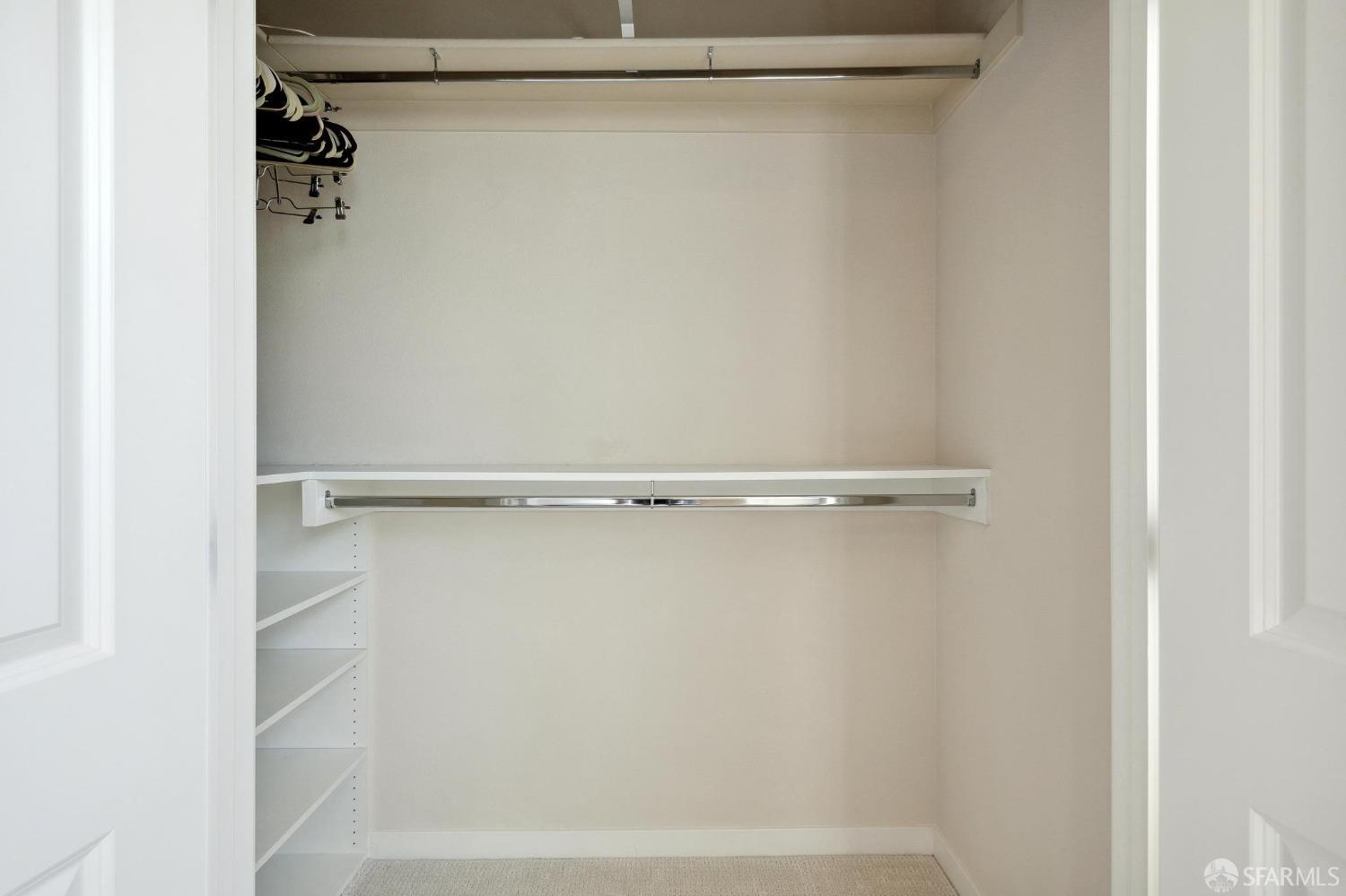 110 Emerald Cove Terrace