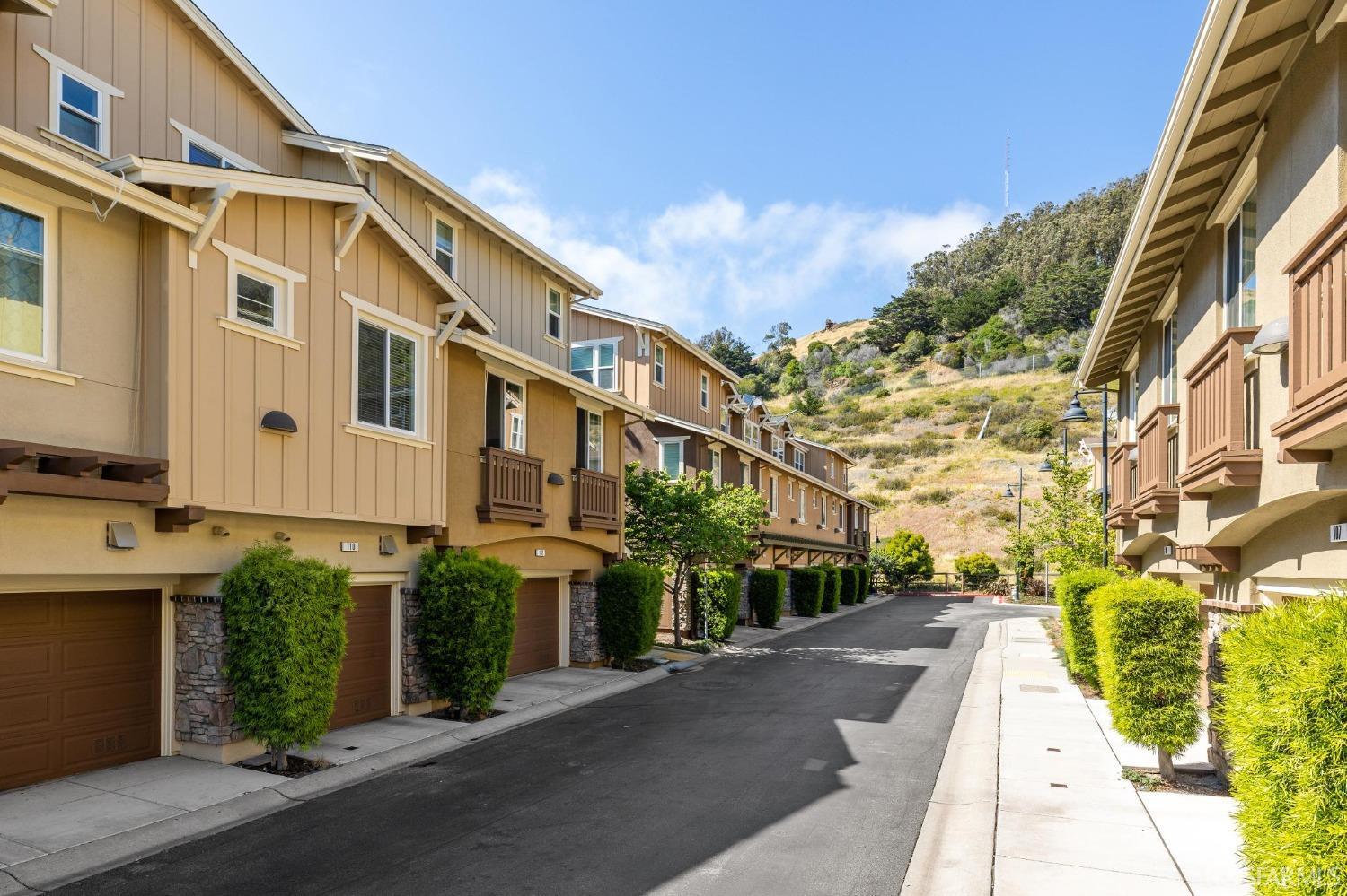 110 Emerald Cove Terrace