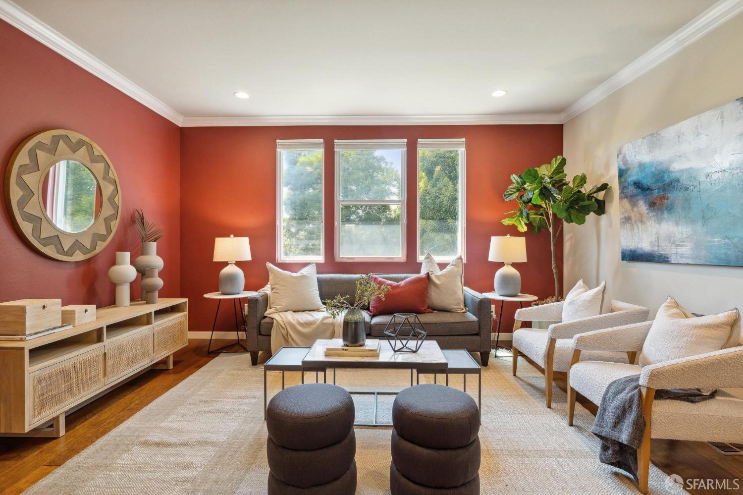 110 Emerald Cove Terrace