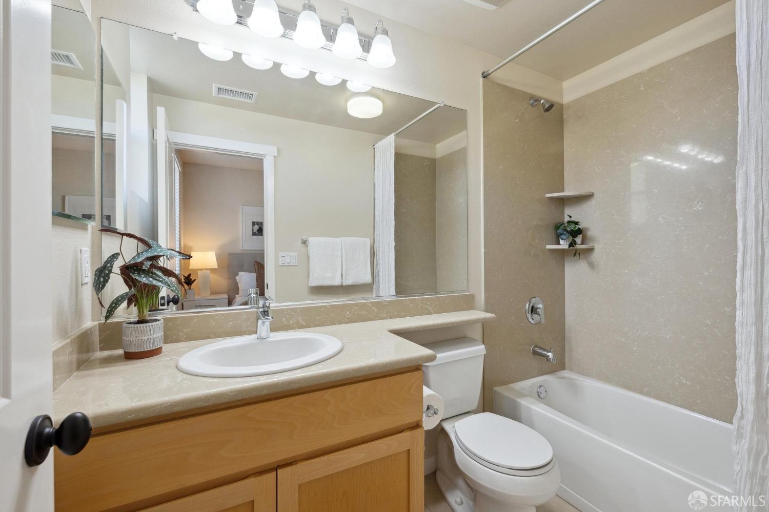110 Emerald Cove Terrace