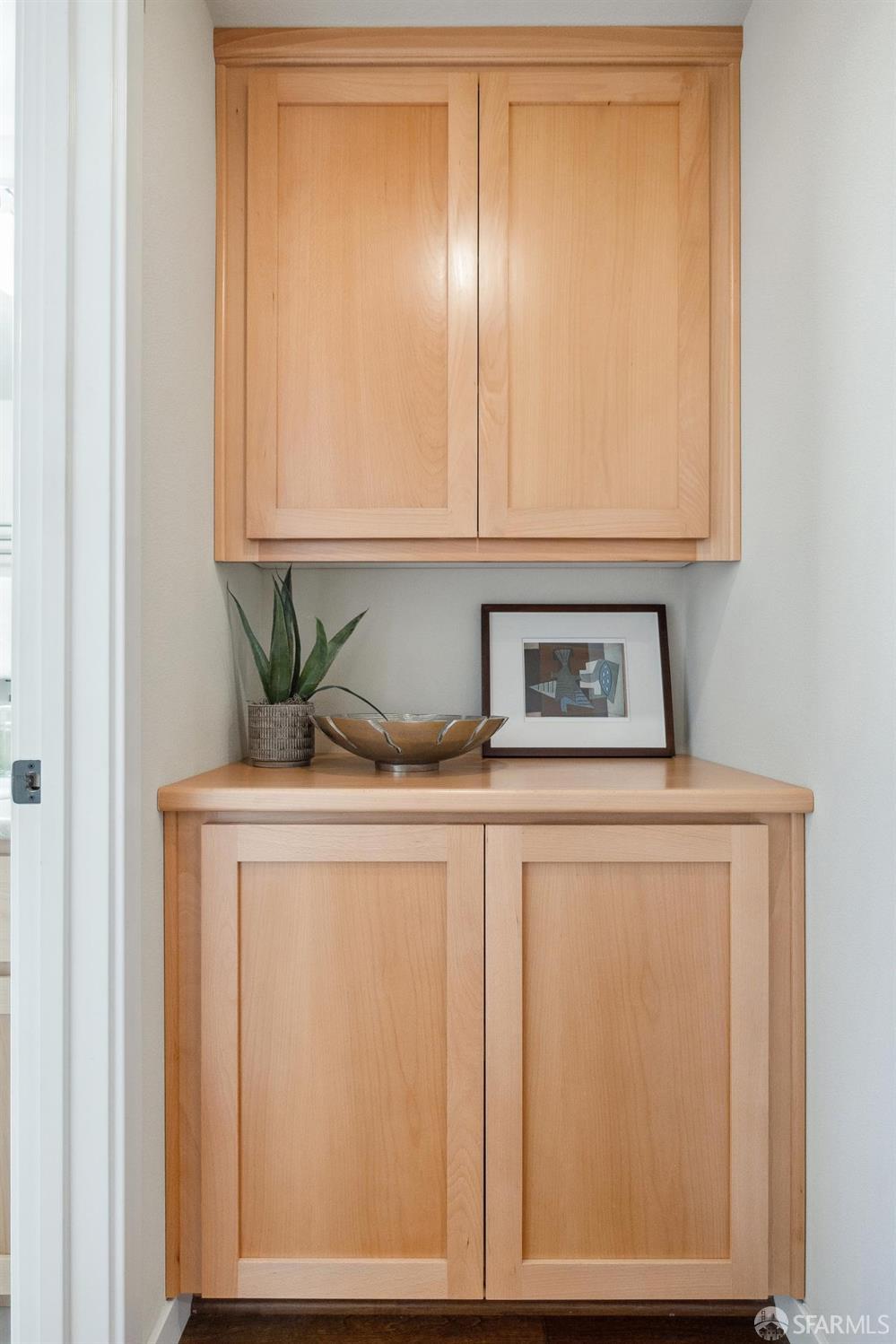 110 Emerald Cove Terrace