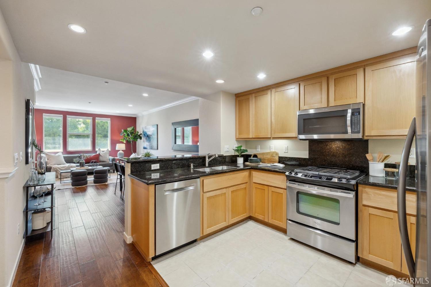 110 Emerald Cove Terrace