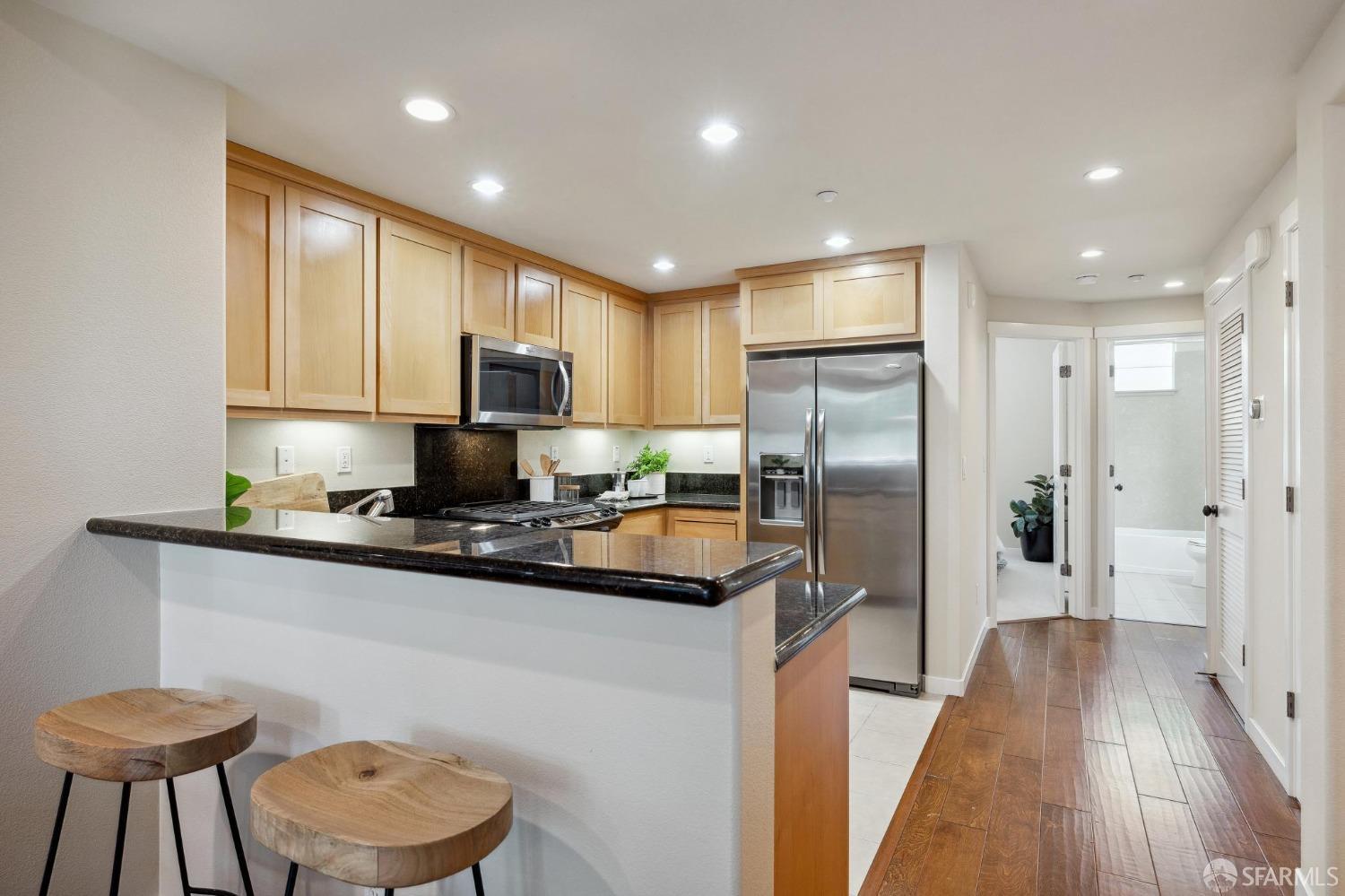 110 Emerald Cove Terrace