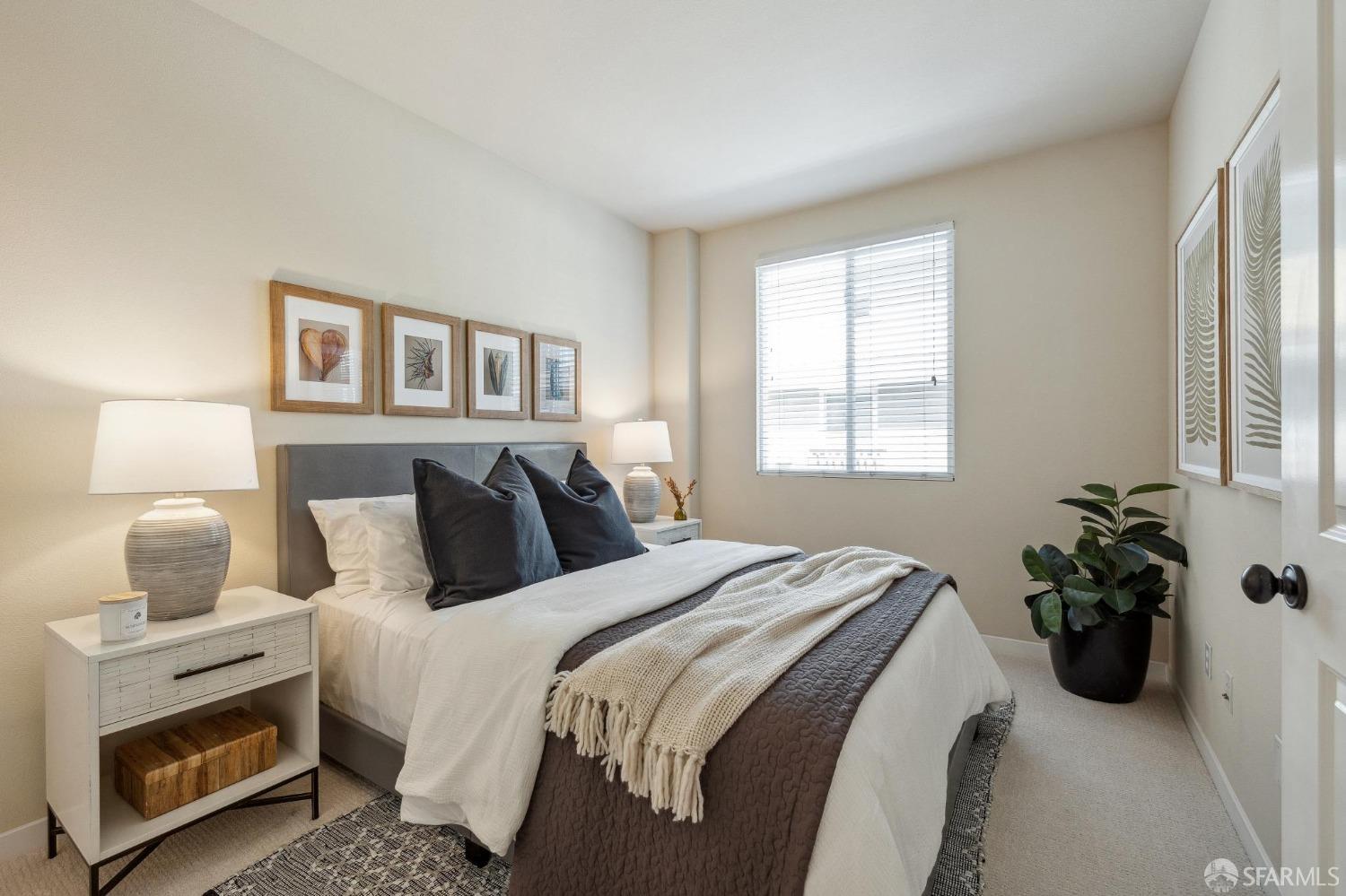 110 Emerald Cove Terrace