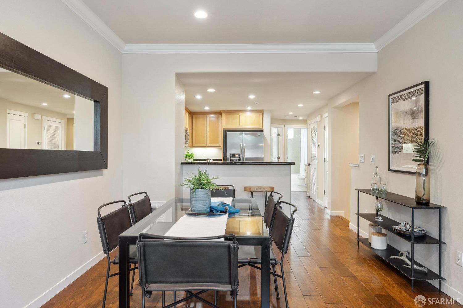 110 Emerald Cove Terrace
