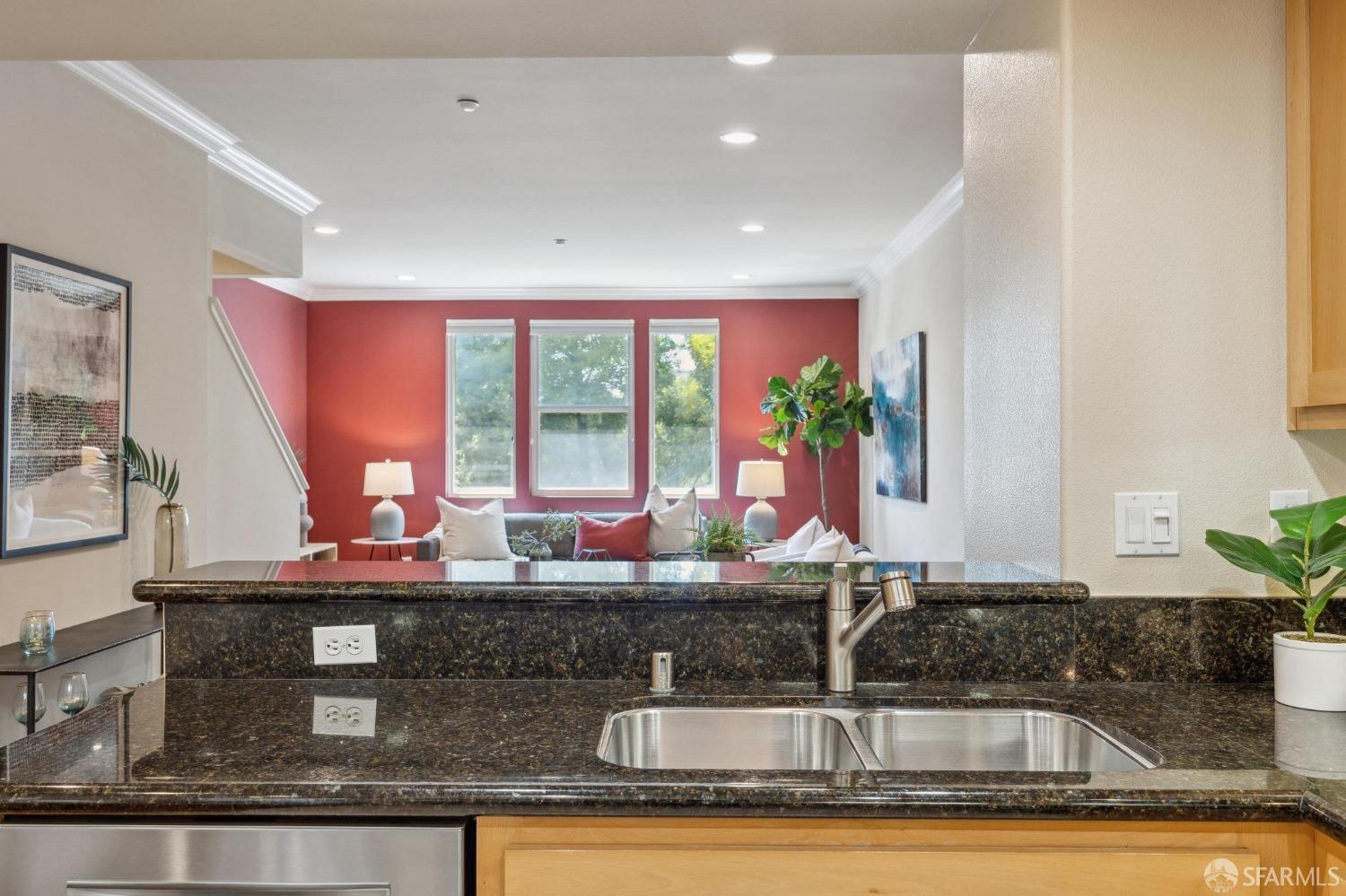 110 Emerald Cove Terrace