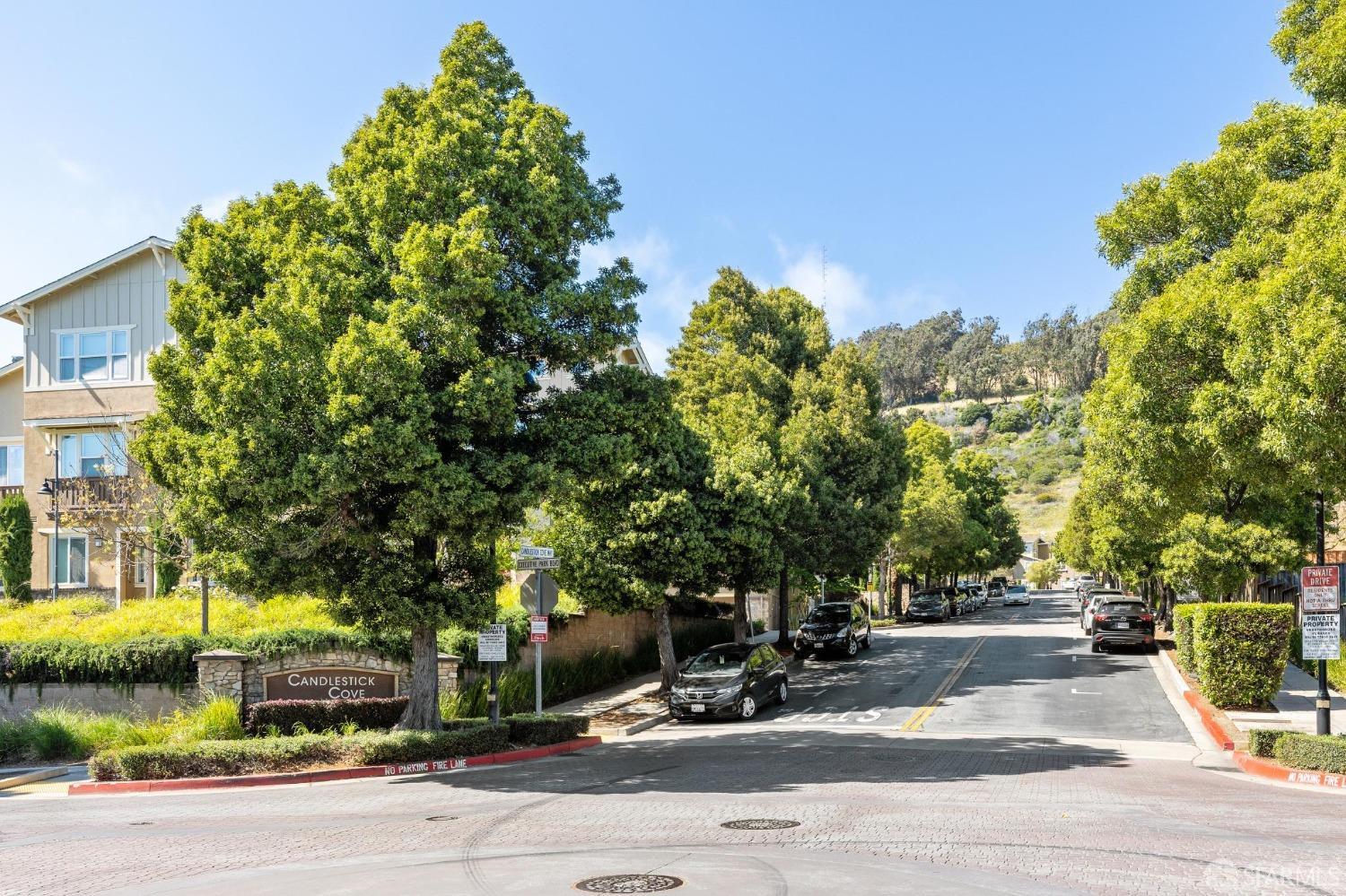 110 Emerald Cove Terrace