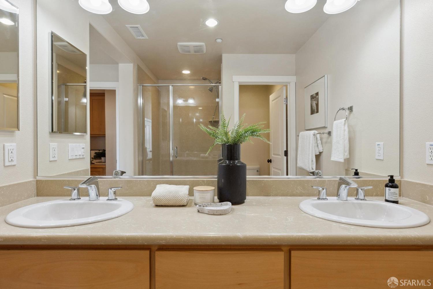 110 Emerald Cove Terrace