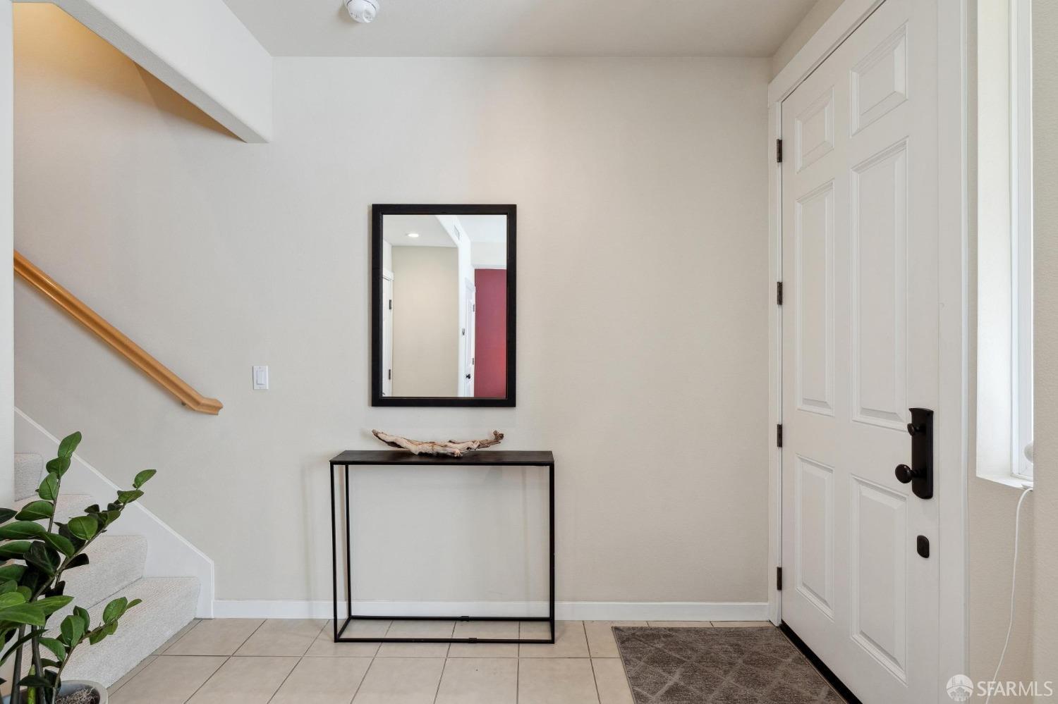 110 Emerald Cove Terrace