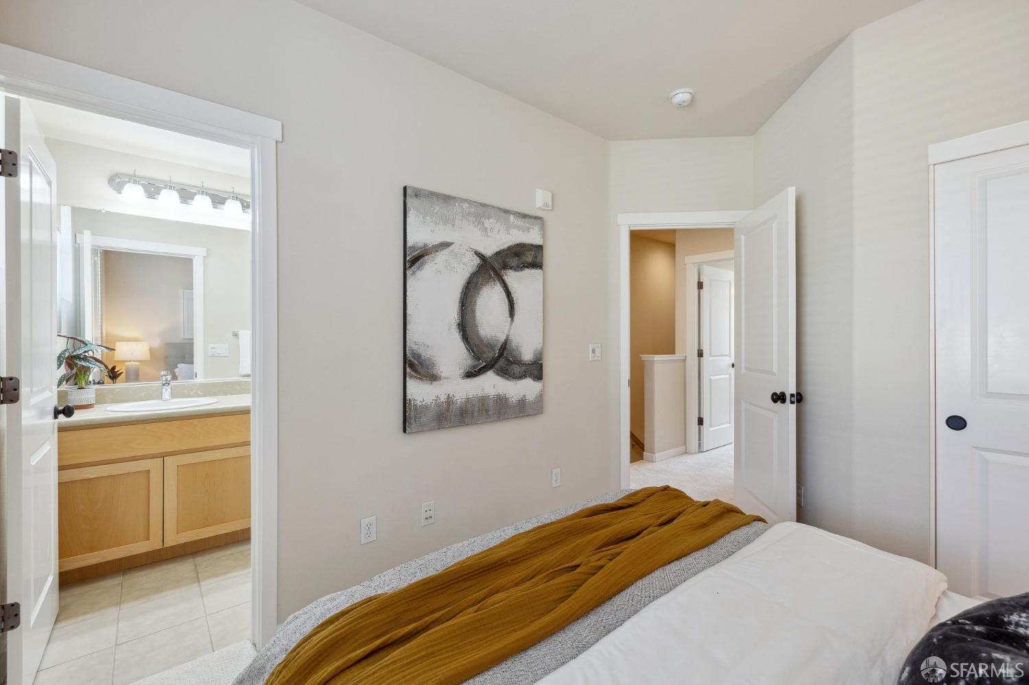 110 Emerald Cove Terrace