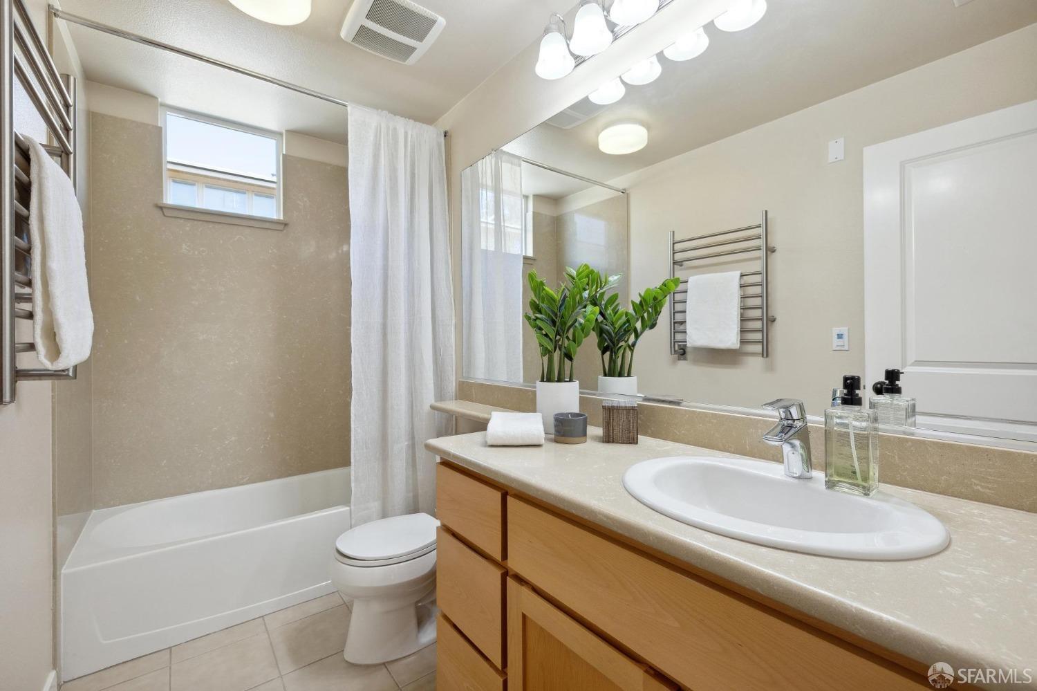 110 Emerald Cove Terrace