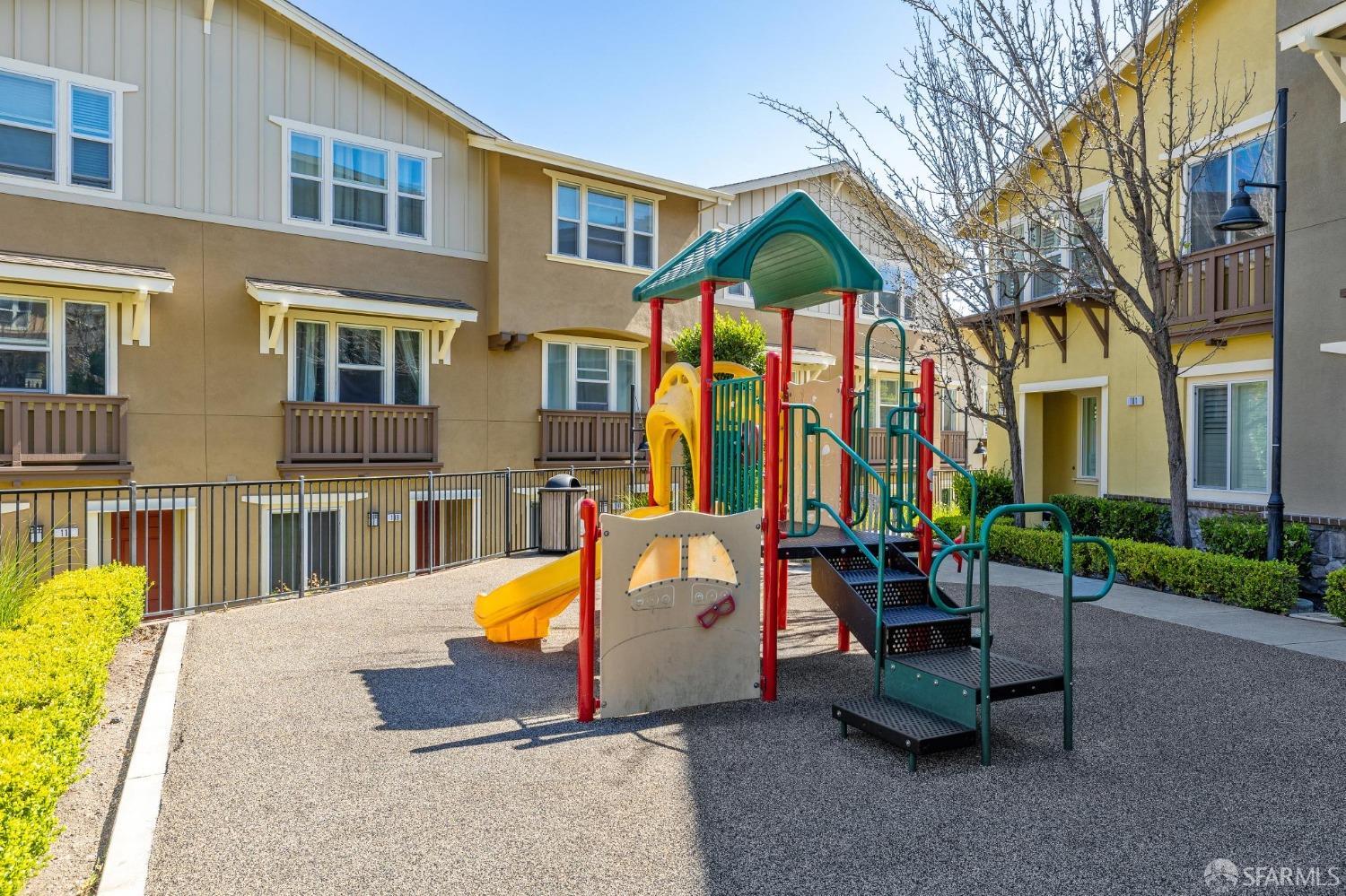 110 Emerald Cove Terrace