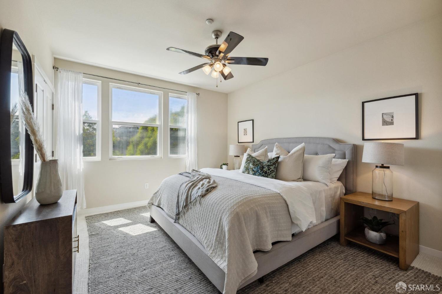 110 Emerald Cove Terrace