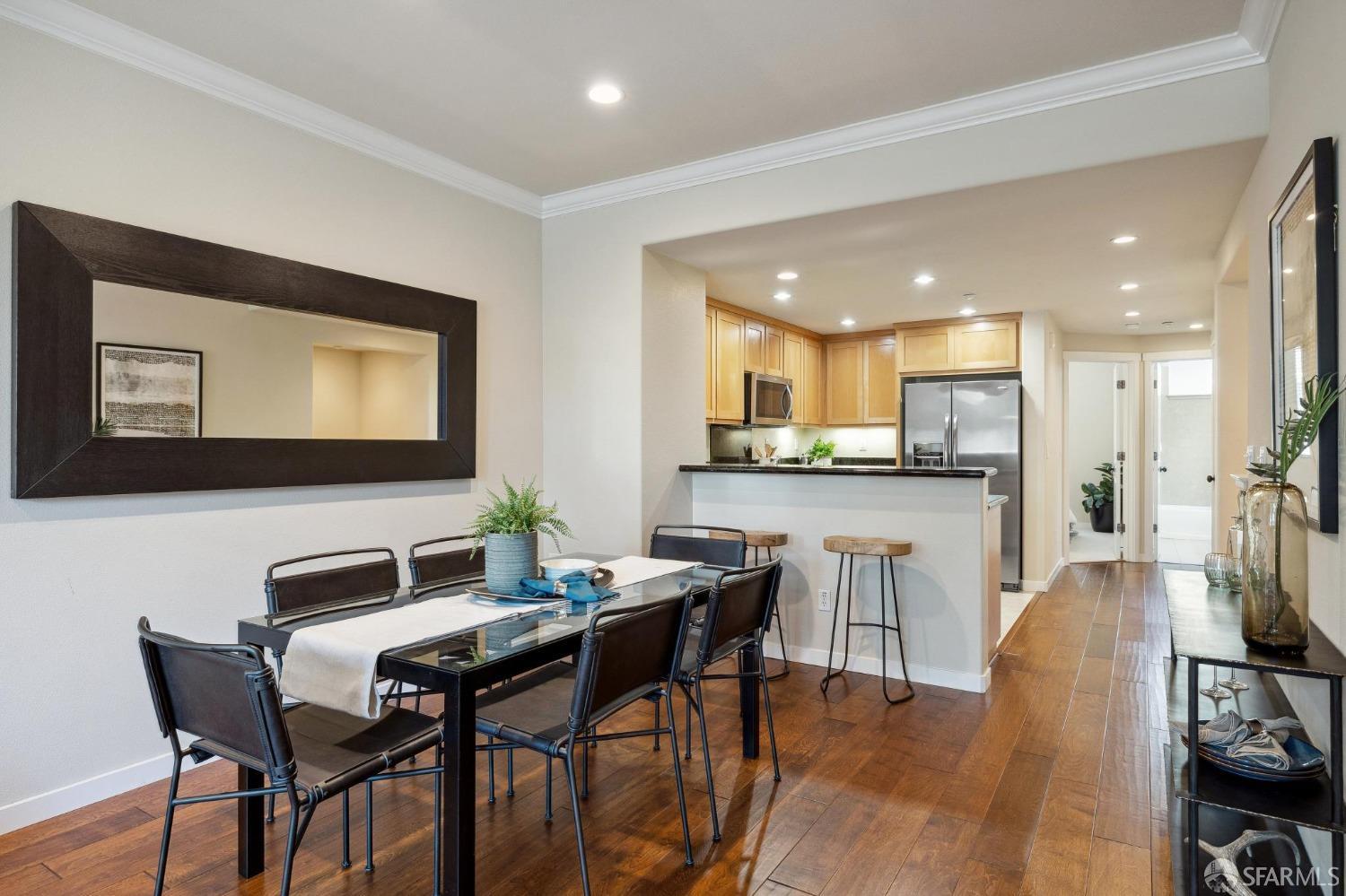 110 Emerald Cove Terrace