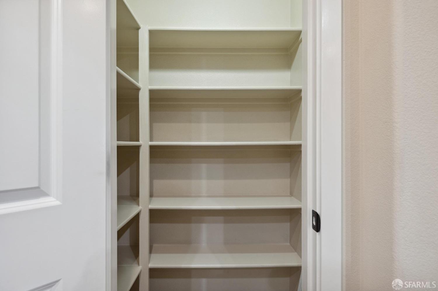110 Emerald Cove Terrace