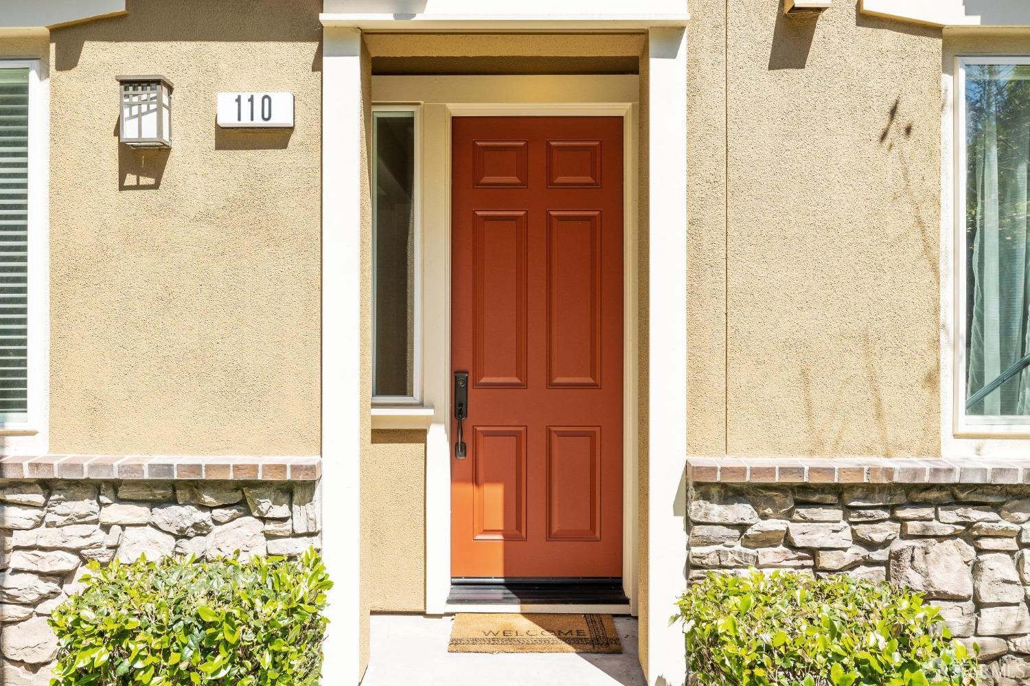 110 Emerald Cove Terrace