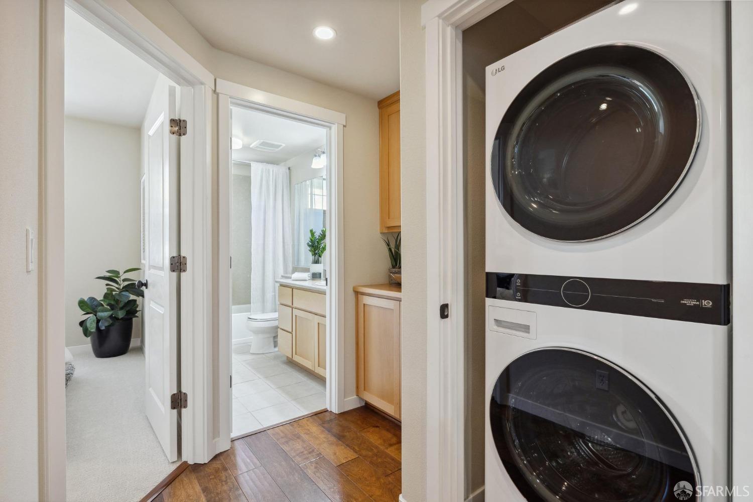 110 Emerald Cove Terrace
