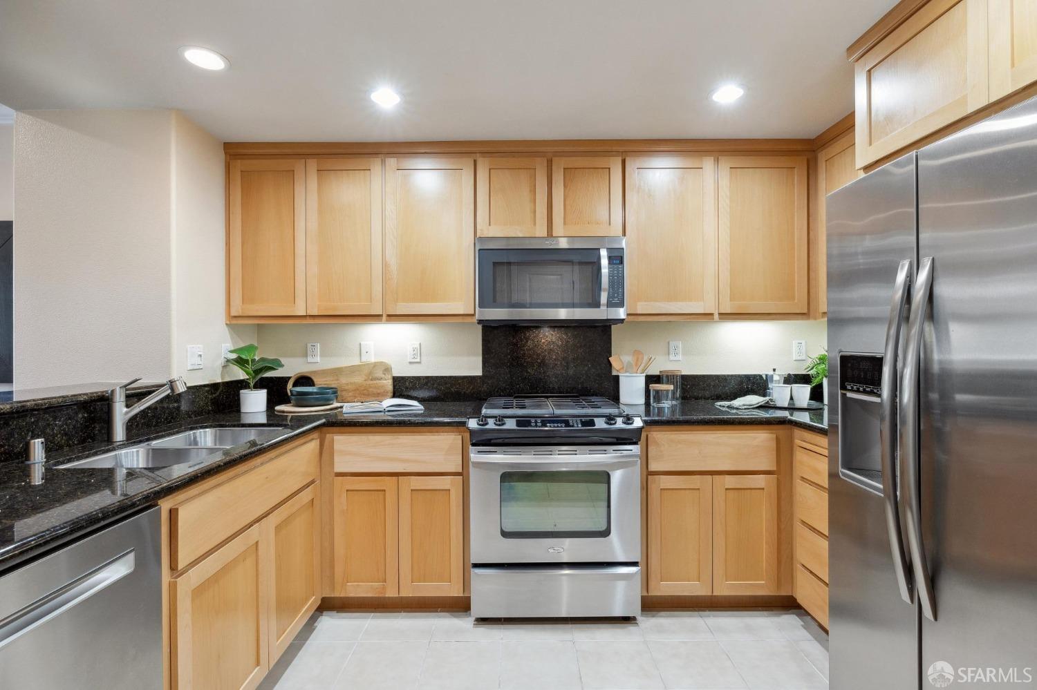 110 Emerald Cove Terrace