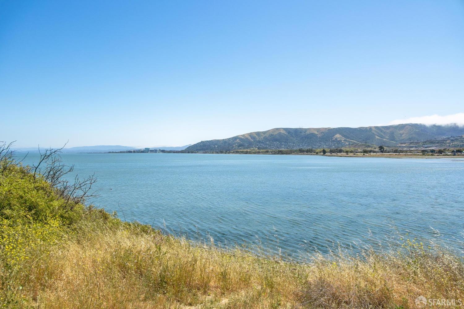 110 Emerald Cove Terrace
