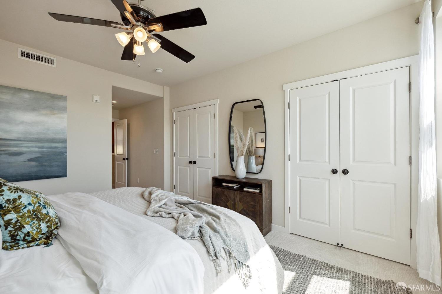 110 Emerald Cove Terrace