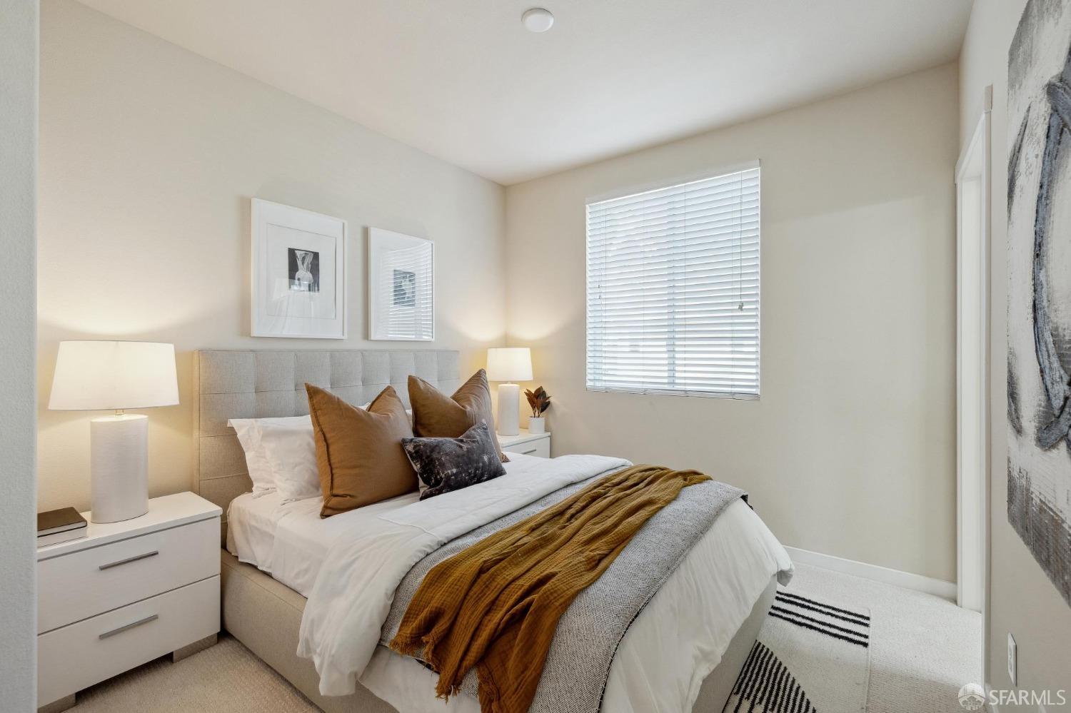 110 Emerald Cove Terrace