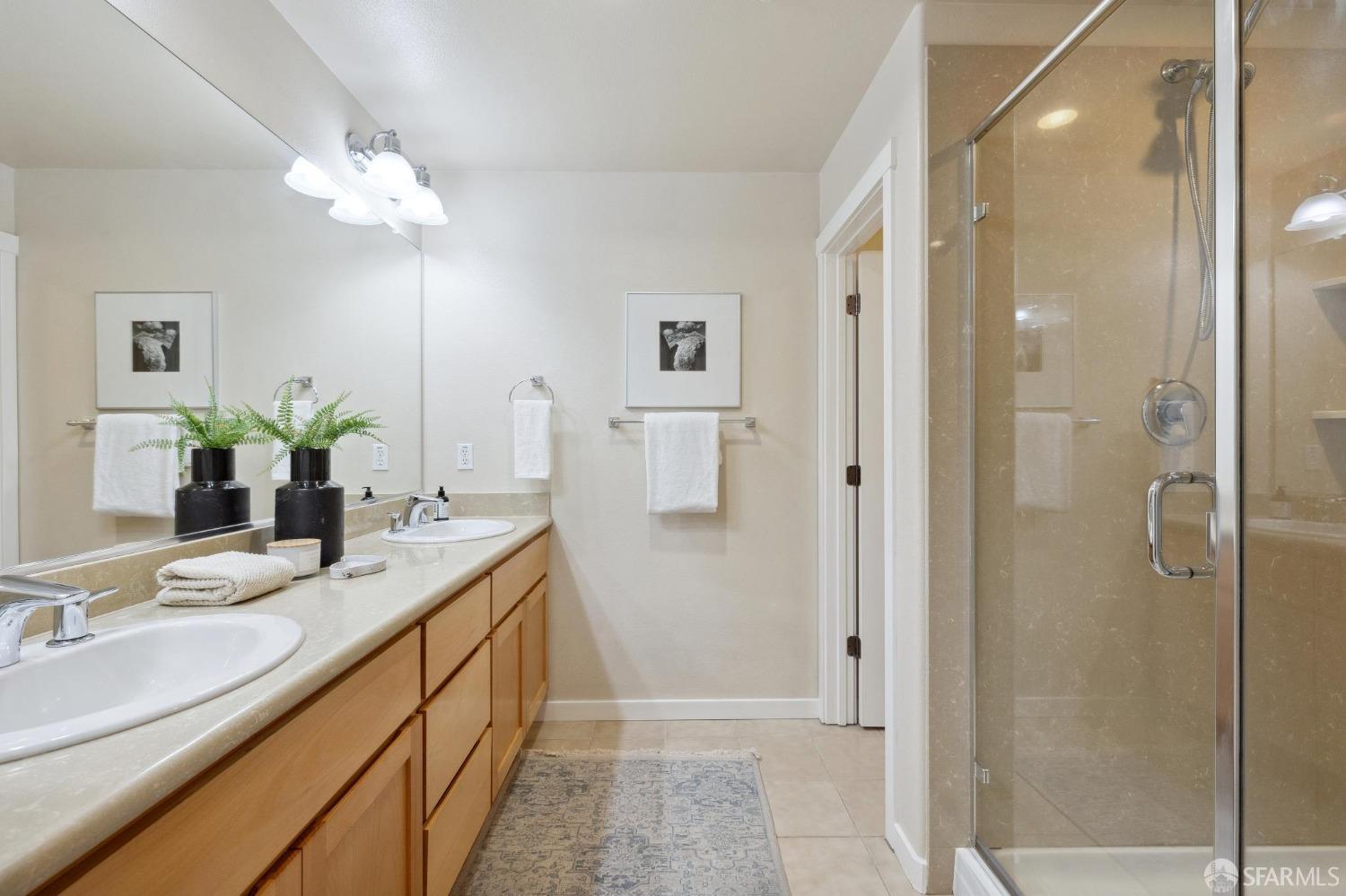 110 Emerald Cove Terrace
